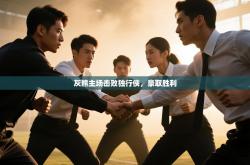 灰熊主场击败独行侠，豪取胜利