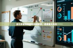 波尔多客场惨败斯特拉斯堡，遭遇重大失利