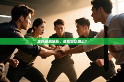 里昂迎战尼斯，谁能笑到最后？