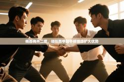 梅西梅开二度，领衔西甲射手榜继续扩大优势