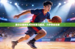 爱尔兰国家队将对阵塞尔维亚，力争晋级名额