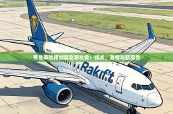 克鲁斯选择加盟皇家社会：技术、激情与新篇章