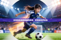 珍如宝担赢防线重构阵容，怀特纳抢罗林虫