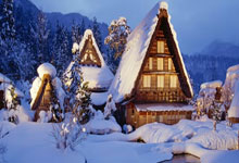 克罗托内球员荣膺赛季最佳射手