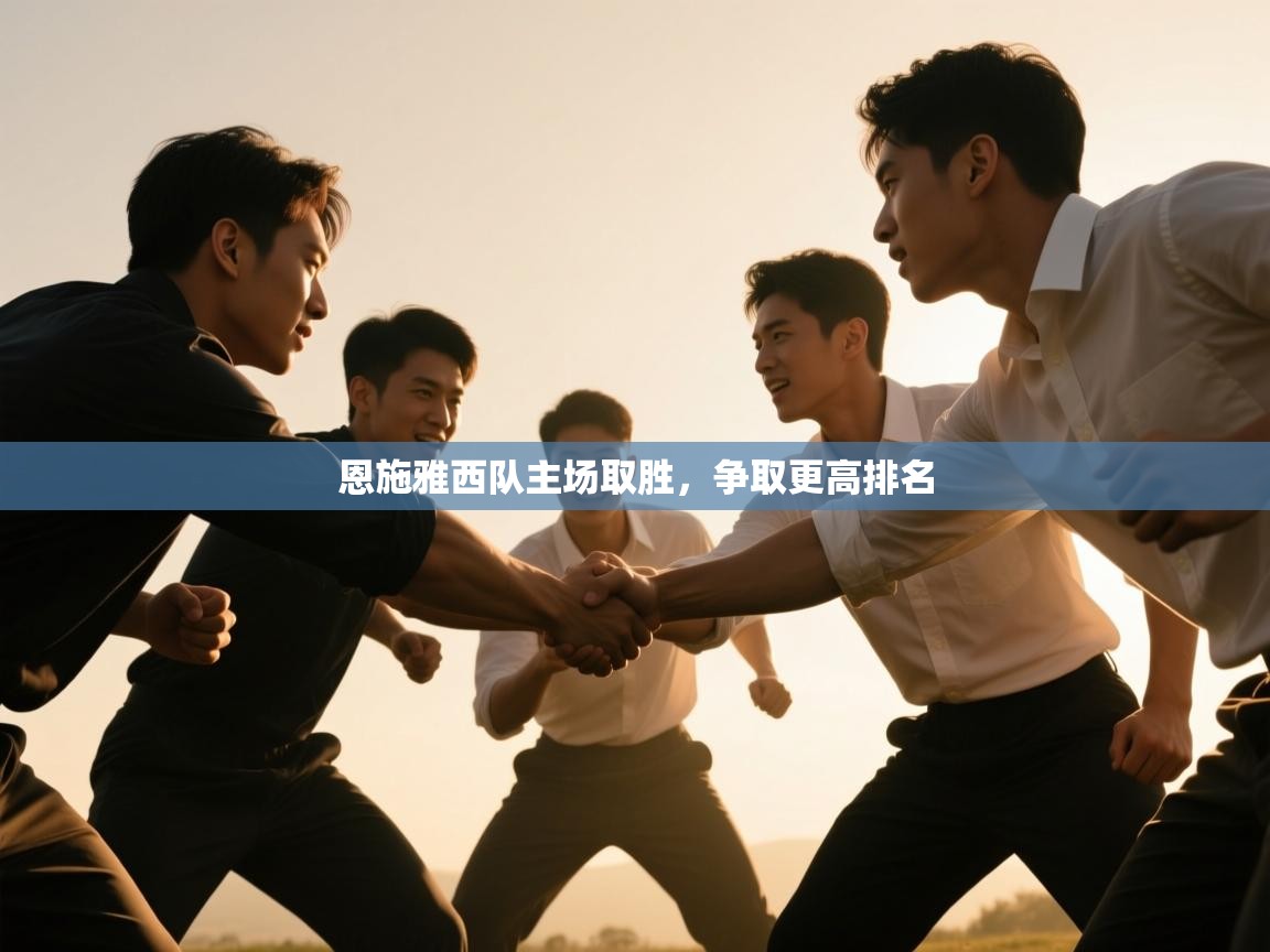 恩施雅西队主场取胜，争取更高排名  第1张