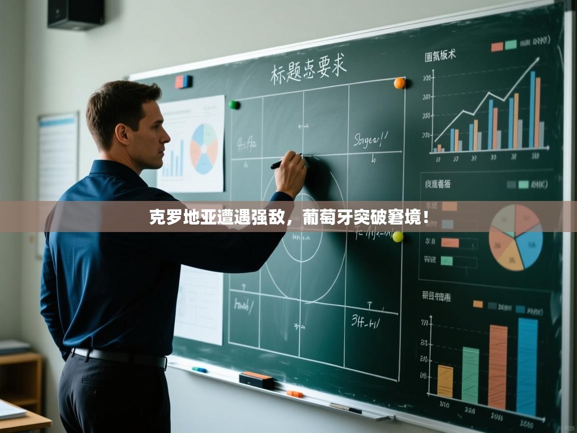 克罗地亚遭遇强敌，葡萄牙突破窘境！  第2张