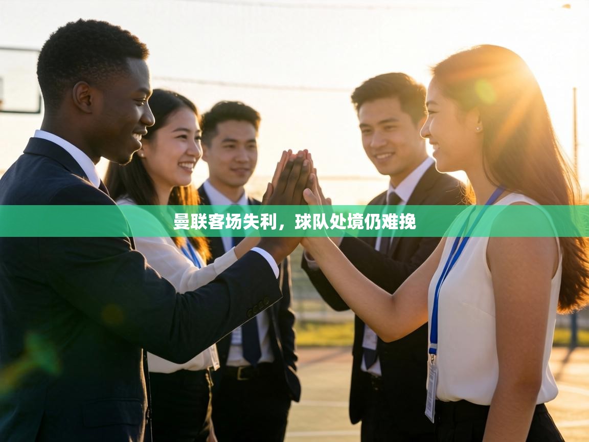 曼联客场失利,球队处境仍难挽 第2张